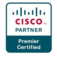 Cisco Partner