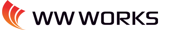 WWWorks logo
