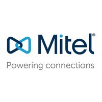 Mitel - Powering Connections