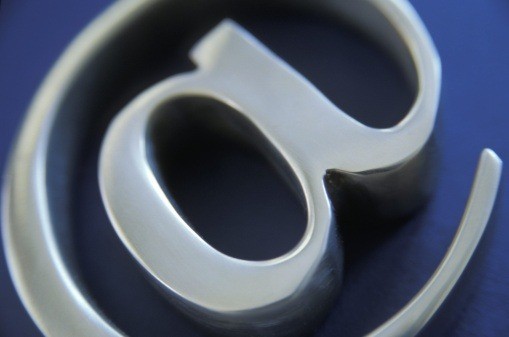 Conquer your email problem