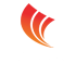 logo-2 WWWorks logo