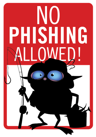 no_phishing_sign-01_475x335 No Phishing Allowed sign