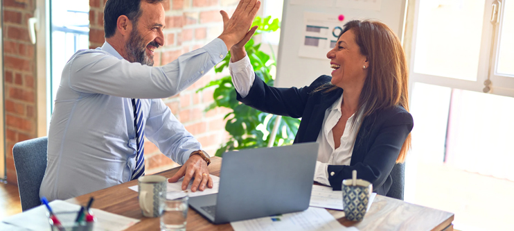 WWWorks-Business-Growth Business Growth with WW Works