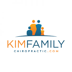 KimFamilChiropractic-300×300-1
