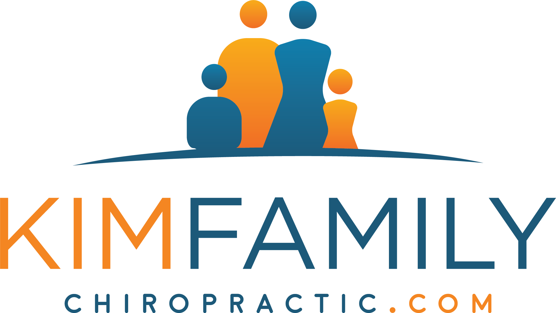 KimFamilChiropractic_Logo
